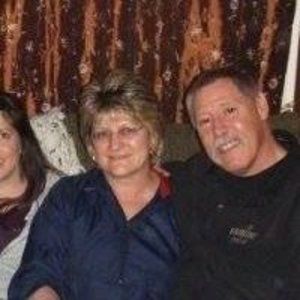 Meet your Posher, Jane